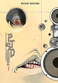 PTSD Radio 1 (Vol. 1-2) (Ptsd Radio Omnibus, 1)