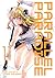 Parallel Paradise, Vol. 11
