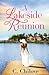 A Lakeside Reunion (Shores ...