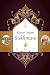 Sukhmani: Part One
