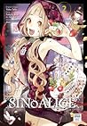 SINoALICE 02