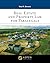 Real Estate and Property Law for Paralegals [Connected eBook ... by Neal R Bevans