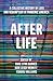 After Life by Rhae Lynn Barnes