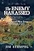 The Enemy Harassed: Washington's New Jersey Campaign of 1777