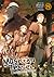 Mushoku Tensei: Jobless Reincarnation (Light Novel) Vol. 19
