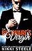 The Billionaire's Virgin: A Curvy Girl, Alpha Billionaire Romance