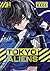 Tokyo Aliens, Vol. 1