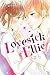 Lovesick Ellie 6 (Lovesick Ellie, #6)