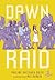 Dawn Raid