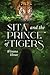 Sita and the Prince of Tigers