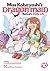 Miss Kobayashi's Dragon Maid: Kanna's Daily Life, Vol. 10
