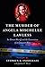 The Murder of Angela Mischelle Lawless by Stephen R Snodgrass