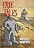 Erie Tales by Michael Cieslak