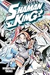 Shaman King. Omni...