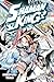 Shaman King. Omnibus, Vol. 11 (Shaman King: 3-in-1 Edition, #11)