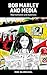 Bob Marley and Media: Representation and Audiences (Popular Musics Matter: Social, Political and Cultural Interventions)