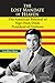 The Lost Mandate of Heaven: The American Betrayal of Ngo Dinh Diem, President of Vietnam
