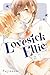 Lovesick Ellie 7 (Lovesick Ellie, #7)