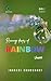 Raining Drops of Rainbow Ve...