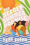 The Secret Summer...