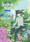 Shonen Note: Boy ...