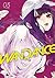 Wandance, Vol. 3