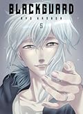 Blackguard, Vol. 5