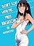 Don't Toy With Me, Miss Nagatoro, Vol. 13