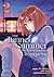 The Tunnel to Summer, the Exit of Goodbyes: Ultramarine, Vol. 2 (The Tunnel to Summer, the Exit of Goodbyes: Ultramarine manga, #2)