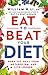 Eat to Beat Your Diet: Burn...