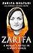 Zarifa: A Woman's Battle in...