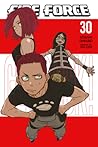 Fire Force, Vol. 30