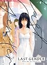 Last Gender, Vol. 1