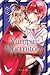 Vampire Dormitory, Vol. 7
