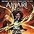 Amari and the Great Game (Supernatural Investigations, #2)