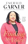 Finding My Voice