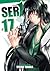 Servamp, Vol. 17