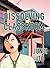 Dissolving Classroom Collector's Edition