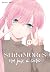 Shikimori's Not Just a Cutie 11