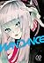 Wandance, Vol. 2