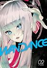 Wandance, Vol. 2 by Coffee