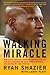 Walking Miracle: How Faith, Positive Thinking, and Passion for Football Brought Me Back from Paralysis...and Helped Me Find Purpose