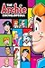 The Archie Encyclopedia