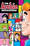 The Archie Encyclopedia