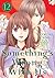Something's Wrong With Us, Vol. 12