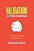Validation Is For Parking: How Women Can Beat the Confidence Con