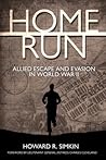 Home Run by Howard R. Simkin