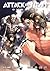 Attack on Titan Omnibus 7 (...