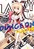 Lazy Dungeon Master Manga, Vol. 1