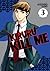 Kiruru Kill Me Vol. 3
